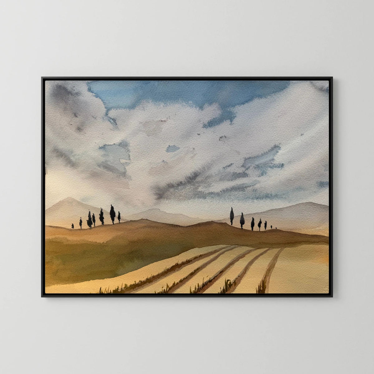 Umbria