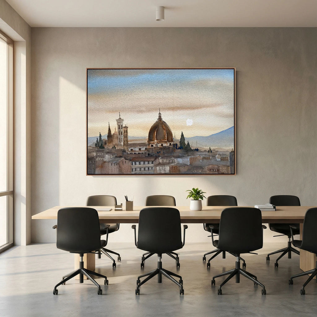 Firenze