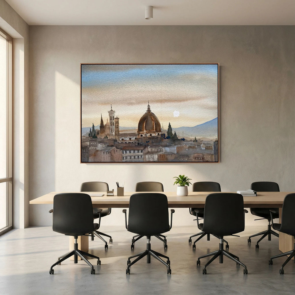 Firenze