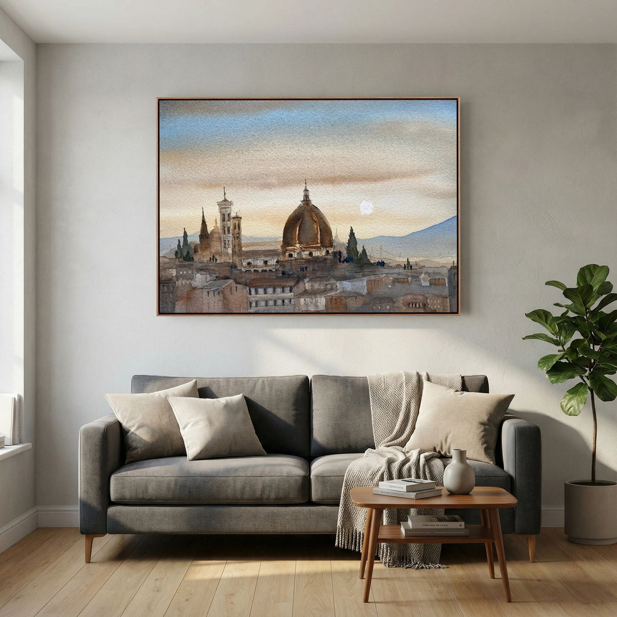 Firenze