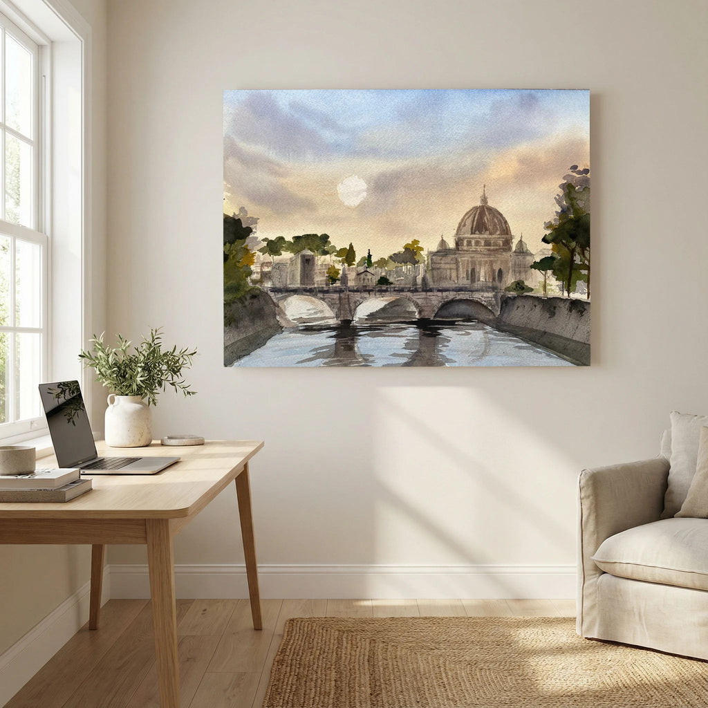 Roma