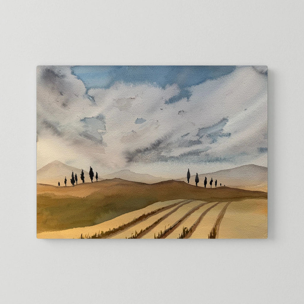 Umbria
