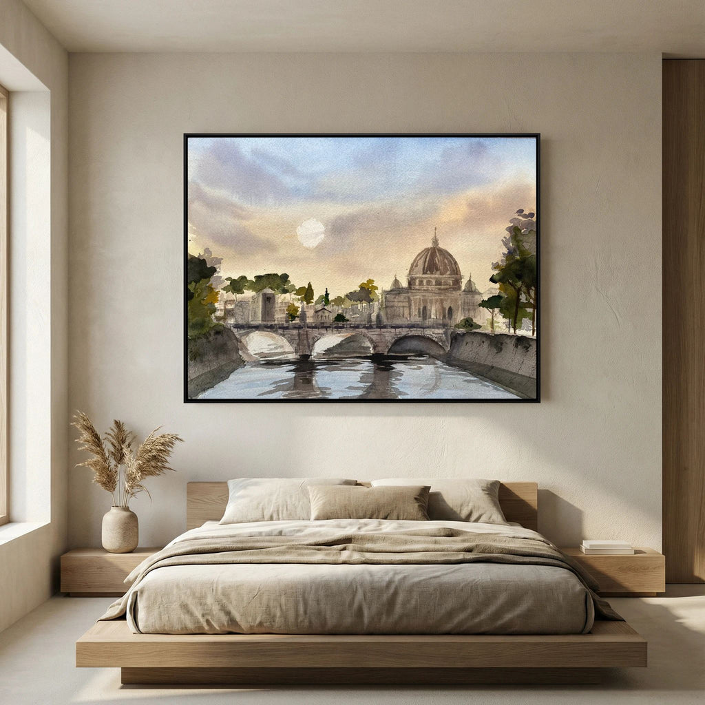 Roma