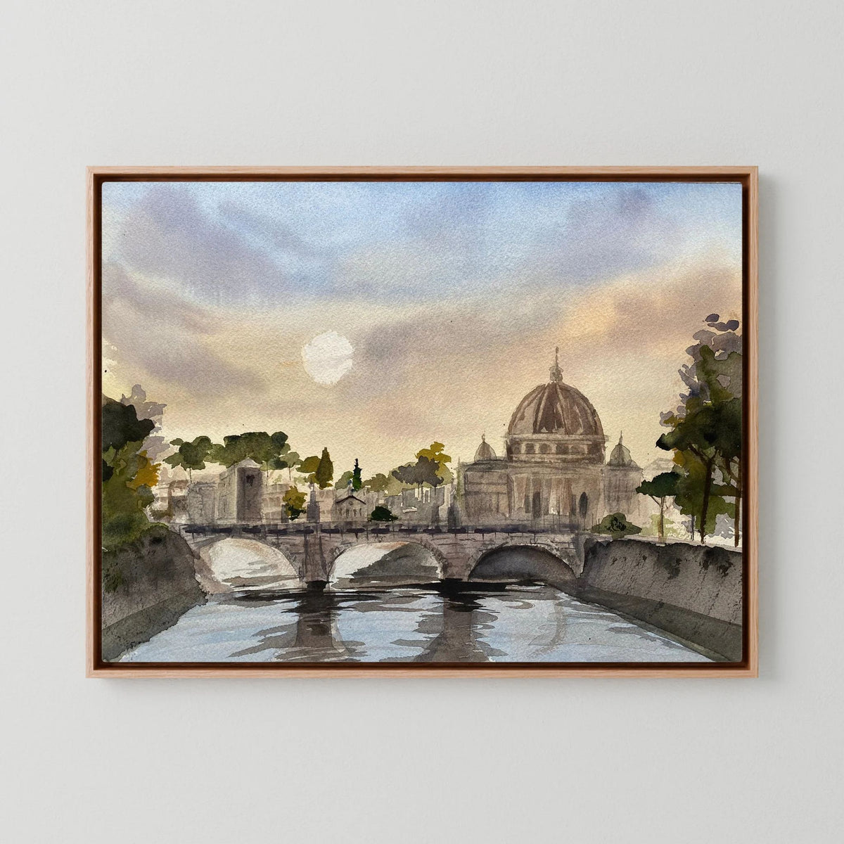 Roma