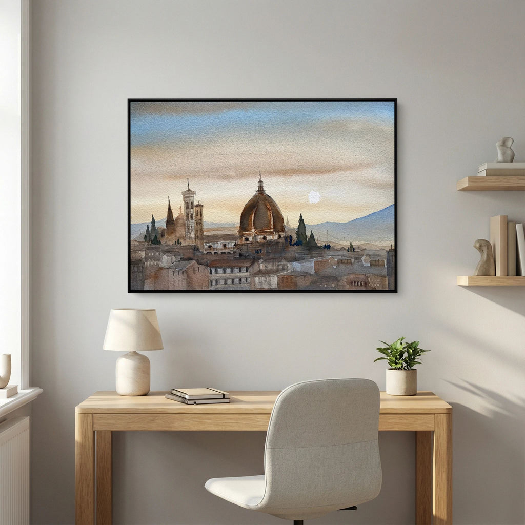Firenze