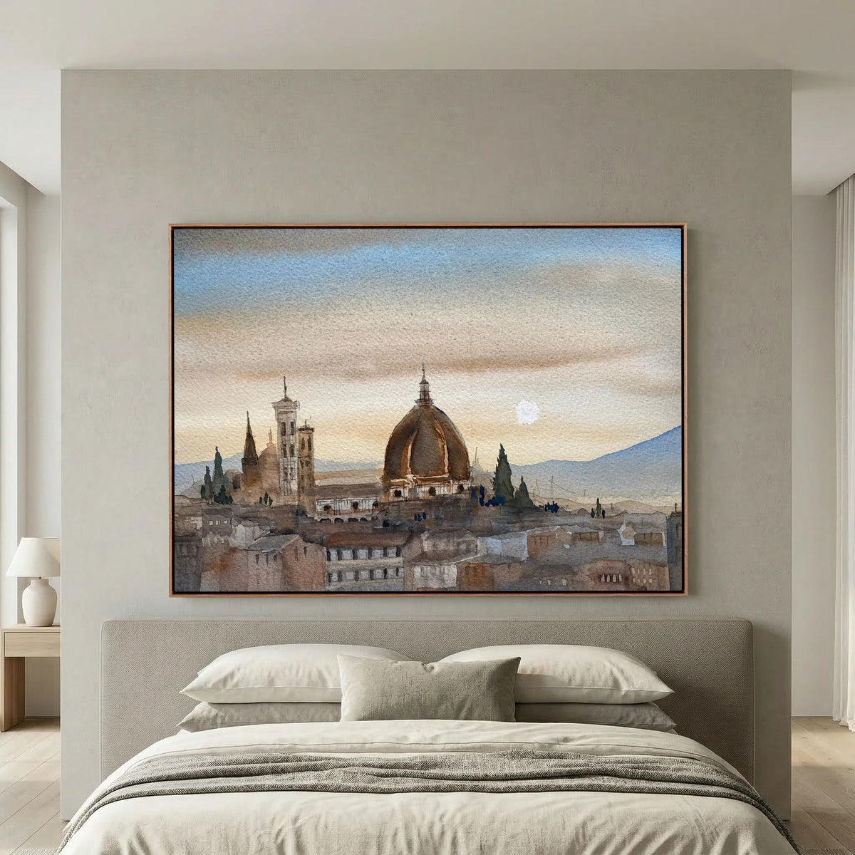 Firenze