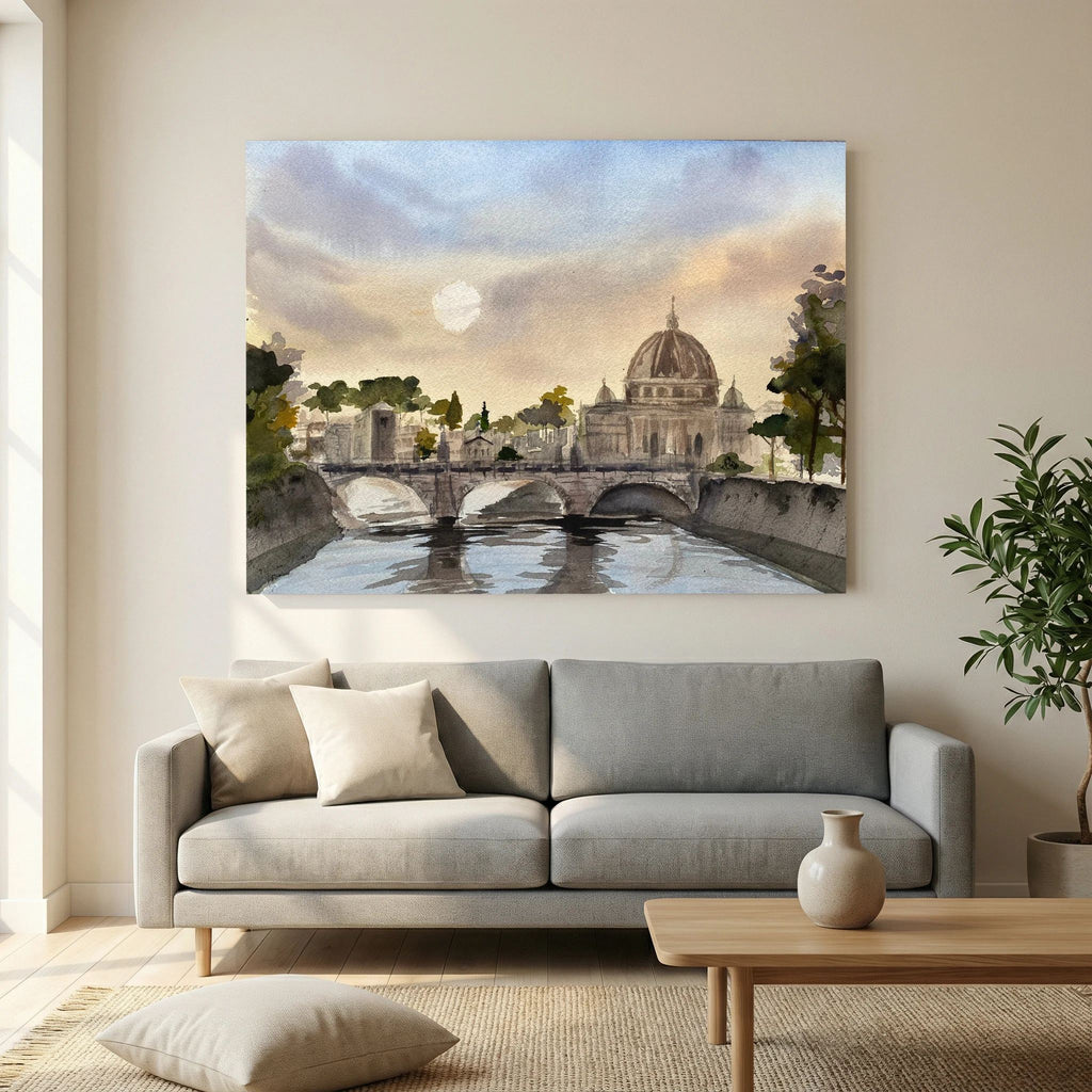 Roma