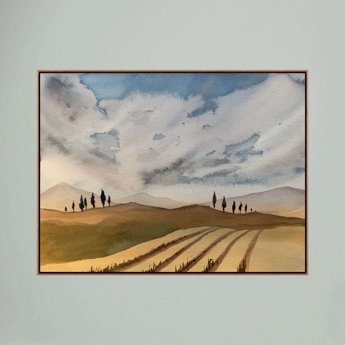 Umbria