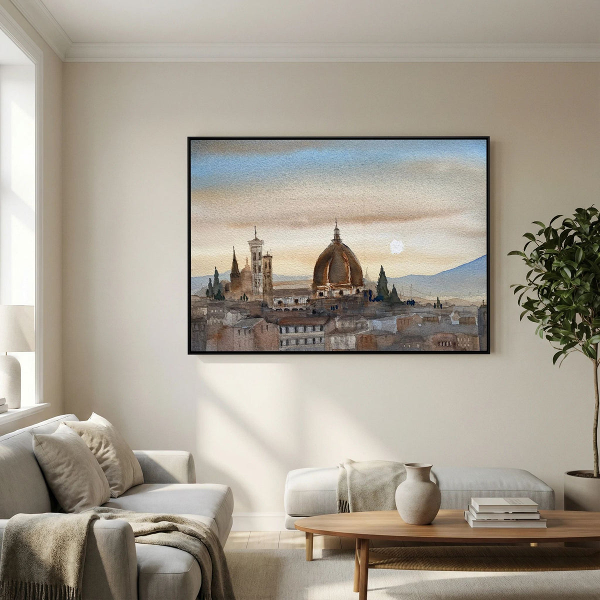 Firenze