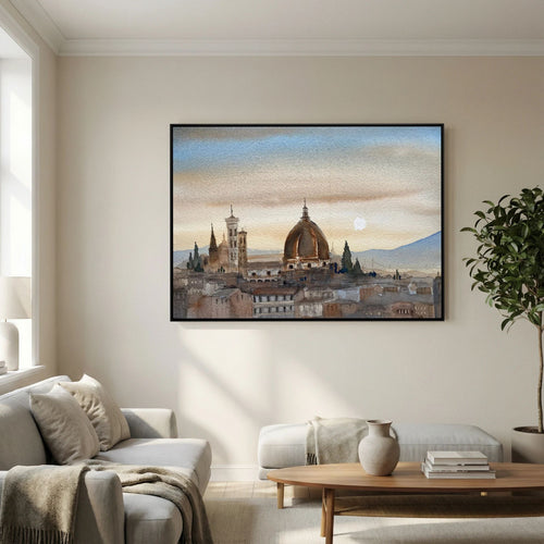 Firenze