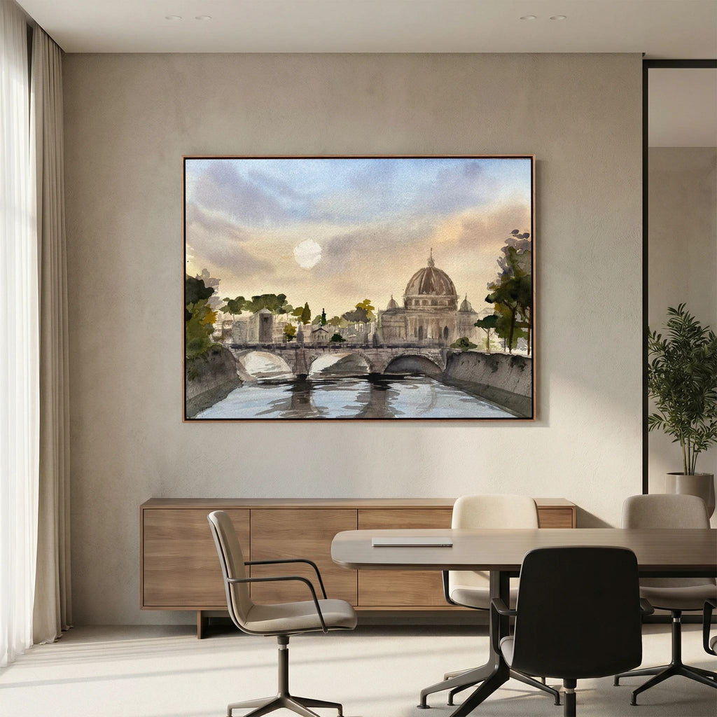 Roma
