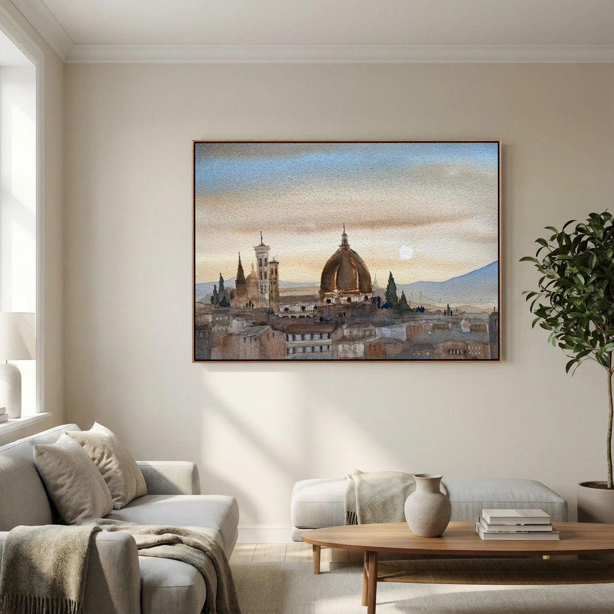 Firenze