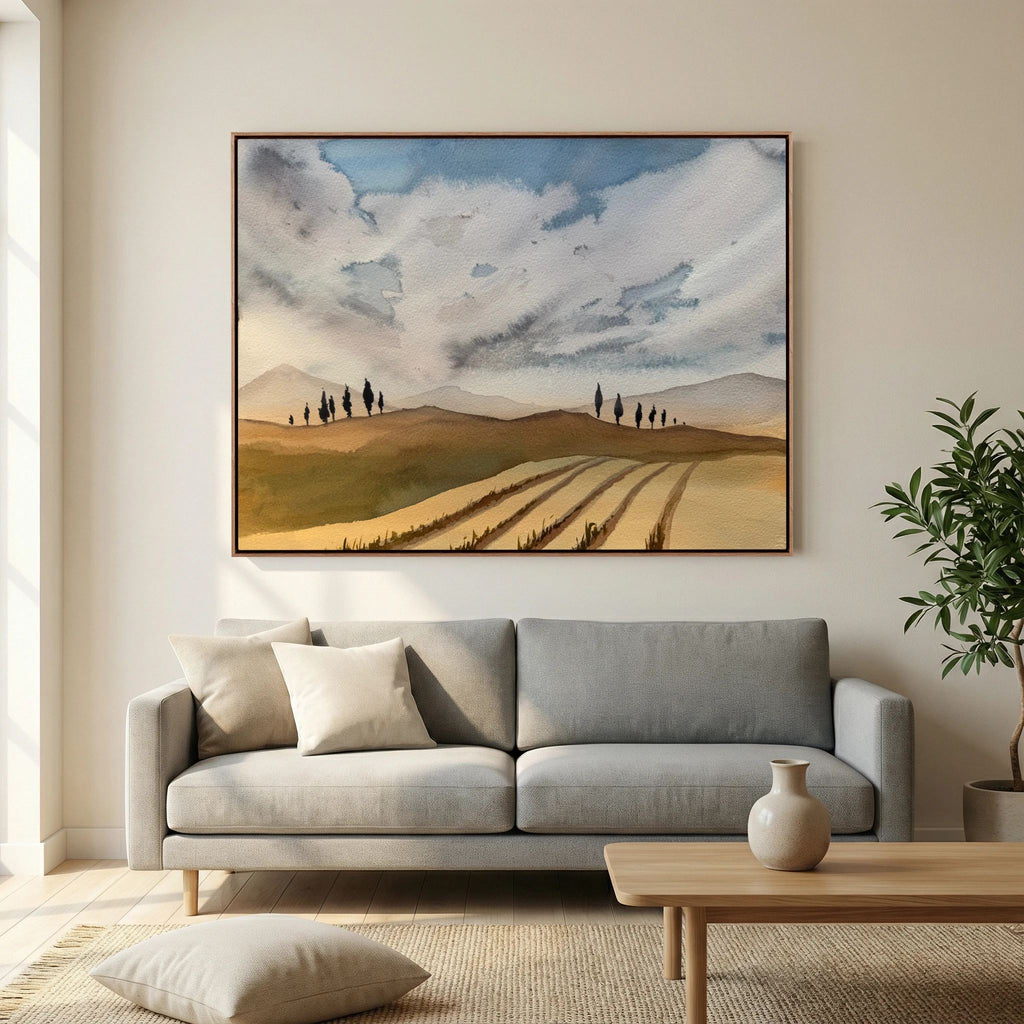 Umbria