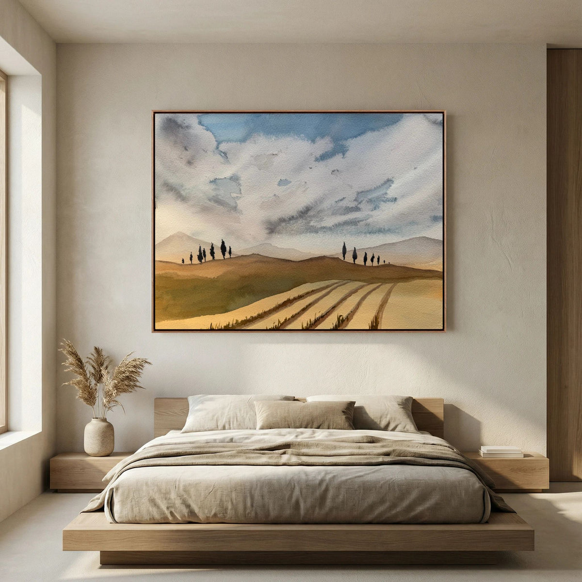 Umbria