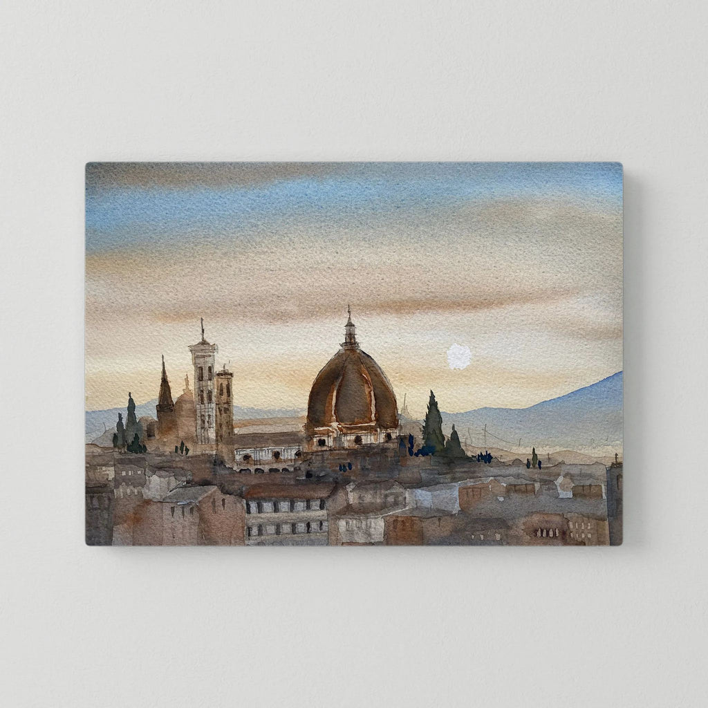 Firenze