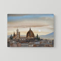 Firenze